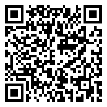 移动端二维码 - 市区 豪华新公寓 八佰伴附近 随时看多套1550起 - 嘉兴分类信息 - 嘉兴28生活网 jx.28life.com
