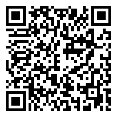 移动端二维码 - 月星家居单身公寓 欧式 全新 都有 随时可以看1300起步 - 嘉兴分类信息 - 嘉兴28生活网 jx.28life.com