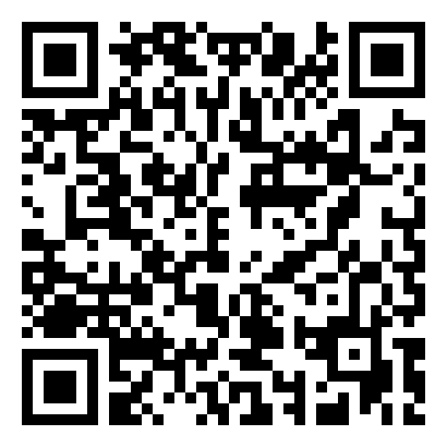移动端二维码 - 嘉兴学院附近 大量单身公寓 出租 有钥匙1200起步 - 嘉兴分类信息 - 嘉兴28生活网 jx.28life.com