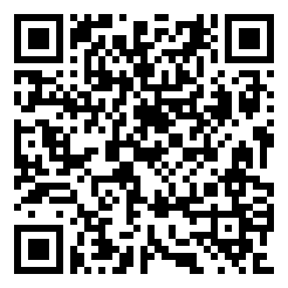移动端二维码 - 嘉兴学院附近 大量单身公寓 出租 有钥匙1200起步 - 嘉兴分类信息 - 嘉兴28生活网 jx.28life.com