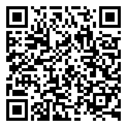 移动端二维码 - 旭辉广场豪华装修 单身公寓 1700起步随时入住 多套 - 嘉兴分类信息 - 嘉兴28生活网 jx.28life.com