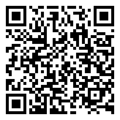 移动端二维码 - 新文化广场 嘉兴学院附近 颐高广场 多套房源 周边配套齐全 - 嘉兴分类信息 - 嘉兴28生活网 jx.28life.com
