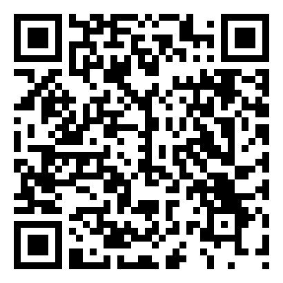 移动端二维码 - 八佰伴附近凯旋广场 豪华公寓 大量钥匙 随时看 - 嘉兴分类信息 - 嘉兴28生活网 jx.28life.com