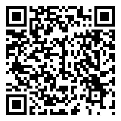 移动端二维码 - SOHO宜家单身公寓精装修 随时看房 - 嘉兴分类信息 - 嘉兴28生活网 jx.28life.com