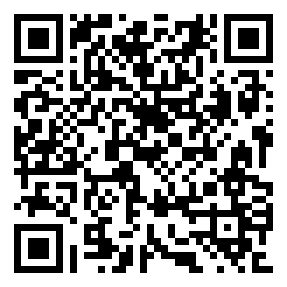 移动端二维码 - 月星家居 单身公寓1400起多套钥匙 还有月付 - 嘉兴分类信息 - 嘉兴28生活网 jx.28life.com