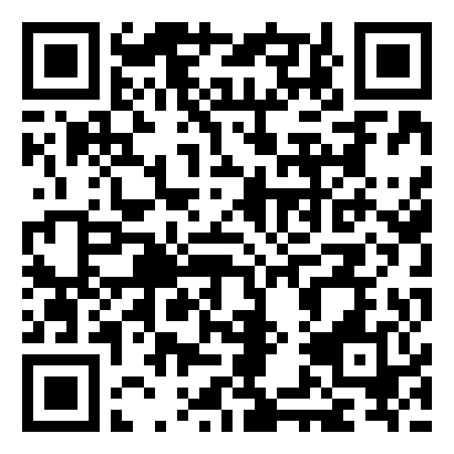 移动端二维码 - 旭辉广场 精装单身公寓 家具家电齐全 随时看房 拎包入住 - 嘉兴分类信息 - 嘉兴28生活网 jx.28life.com
