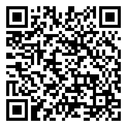 移动端二维码 - 月星家居 单身公寓1400起多套钥匙 还有月付 - 嘉兴分类信息 - 嘉兴28生活网 jx.28life.com