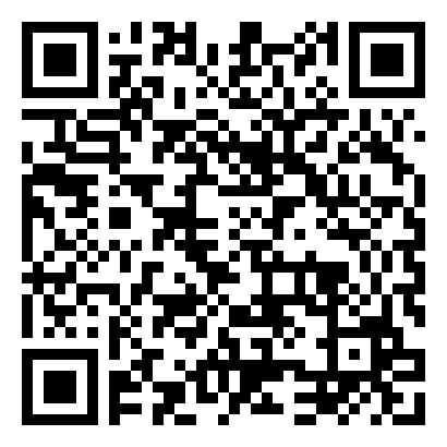 移动端二维码 - 短租 月付 旭辉广场豪单身公寓 1700起步随时入住 多套 - 嘉兴分类信息 - 嘉兴28生活网 jx.28life.com