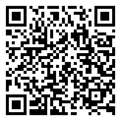 移动端二维码 - 月星家居单身公寓 欧式 全新 都有 随时可以看1200起步 - 嘉兴分类信息 - 嘉兴28生活网 jx.28life.com