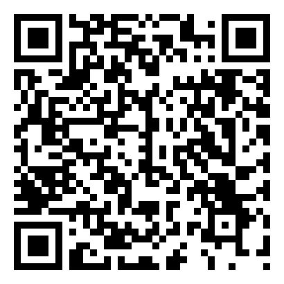 移动端二维码 - 豪华公寓 拎包入住 四季观邸1900至3000元 随时看 - 嘉兴分类信息 - 嘉兴28生活网 jx.28life.com