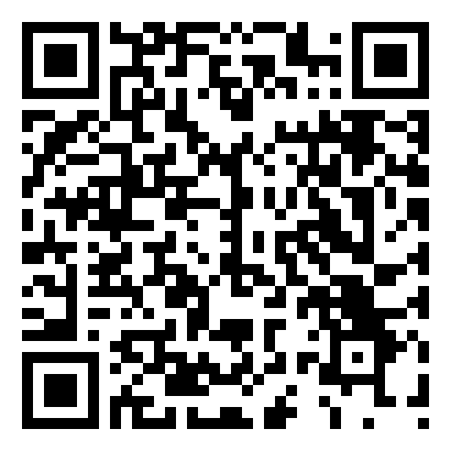 移动端二维码 - 个人出租不要中介费急租龙鑫公寓照片真实 - 嘉兴分类信息 - 嘉兴28生活网 jx.28life.com
