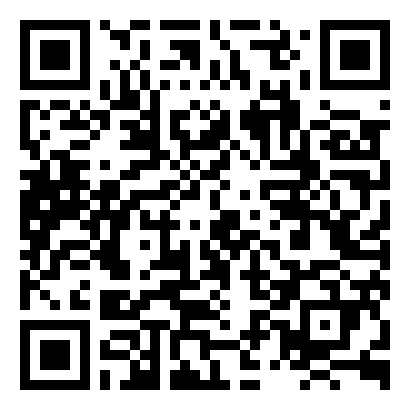 移动端二维码 - 水果市场附近 晴湾两房 全新精装 房子干净家电全新随时看房 - 嘉兴分类信息 - 嘉兴28生活网 jx.28life.com