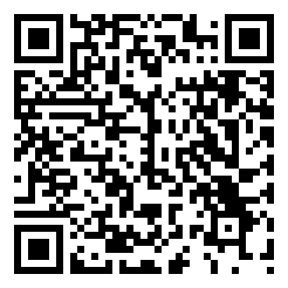 移动端二维码 - 大润发旁四季观邸全新欧式豪装家电齐全拎包即住 随时看房 - 嘉兴分类信息 - 嘉兴28生活网 jx.28life.com