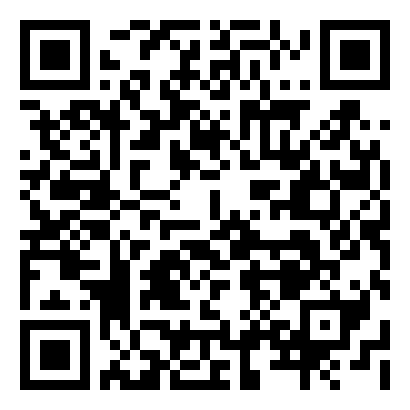 移动端二维码 - 元一柏庄 一室一厅 全新精装 家电齐全 随时看房 - 嘉兴分类信息 - 嘉兴28生活网 jx.28life.com