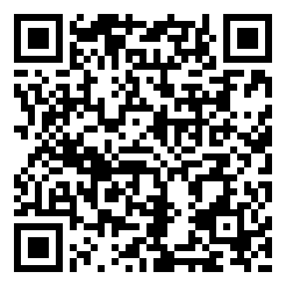 移动端二维码 - 新文化广场 一房出租 周边大量房源 有可月付 - 嘉兴分类信息 - 嘉兴28生活网 jx.28life.com