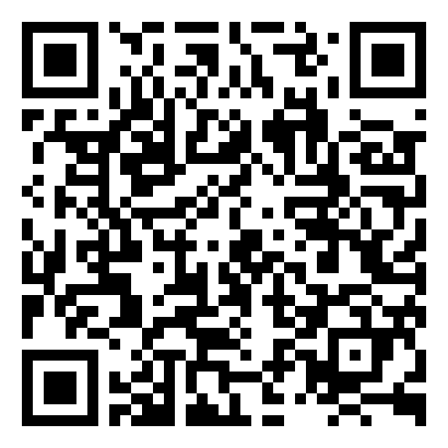 移动端二维码 - 泰富世界城1室出租 欧式装修 全新品牌家具家电 拎包入住 - 嘉兴分类信息 - 嘉兴28生活网 jx.28life.com