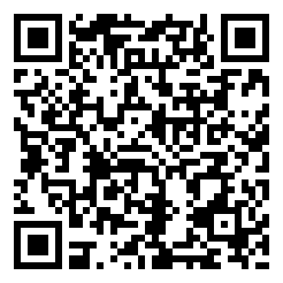 移动端二维码 - 泰富世界城两室出租 全新装修拎包入住 有钥匙看房随时 - 嘉兴分类信息 - 嘉兴28生活网 jx.28life.com