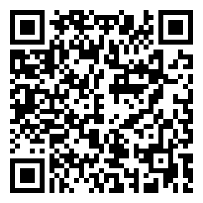 移动端二维码 - 泰富世界城两室出租 全新装修拎包入住 有钥匙看房随时 - 嘉兴分类信息 - 嘉兴28生活网 jx.28life.com