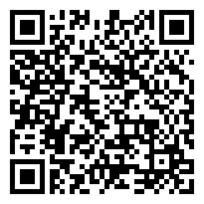 移动端二维码 - 月星家居1房出租 欧式装修 全新品牌家具家电 拎包入住 - 嘉兴分类信息 - 嘉兴28生活网 jx.28life.com