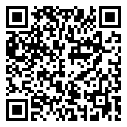 移动端二维码 - 现代广场2室豪华装修拎包入住 拥有周边大量房源付一压一 - 嘉兴分类信息 - 嘉兴28生活网 jx.28life.com