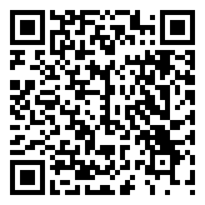 移动端二维码 - 新文化广场 1300到2500一房出租大量房源 可月付 - 嘉兴分类信息 - 嘉兴28生活网 jx.28life.com
