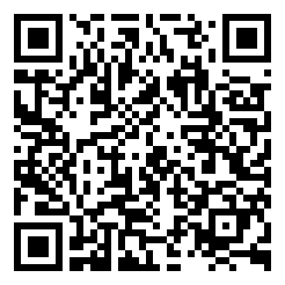 移动端二维码 - 泰富世界城两室出租 全新装修拎包入住 有钥匙看房随时 - 嘉兴分类信息 - 嘉兴28生活网 jx.28life.com