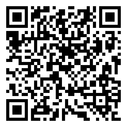 移动端二维码 - 元一柏庄 三房2000到3500大量房源 可月付 看房方便 - 嘉兴分类信息 - 嘉兴28生活网 jx.28life.com