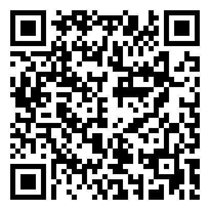 移动端二维码 - 泰富世界城两室出租 全新装修拎包入住 有钥匙看房随时 - 嘉兴分类信息 - 嘉兴28生活网 jx.28life.com