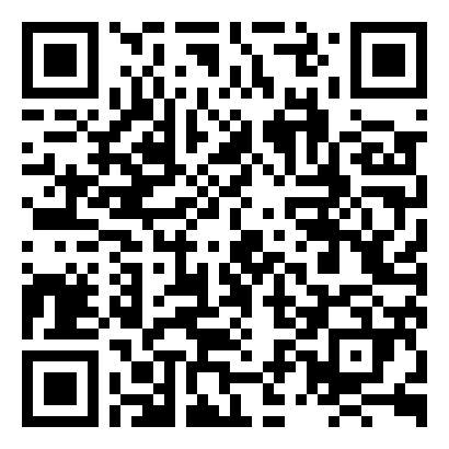 移动端二维码 - 月星家居 1400到2000一房出租大量房源 有可月付 - 嘉兴分类信息 - 嘉兴28生活网 jx.28life.com