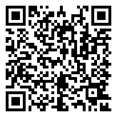 移动端二维码 - 晴湾佳苑 两房2000到3500大量房源 有可月付 拎包入住 - 嘉兴分类信息 - 嘉兴28生活网 jx.28life.com