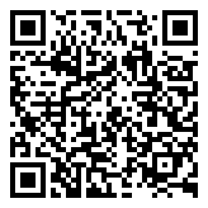 移动端二维码 - 旭辉广场四季观邸凯旋云都嘉华涌鑫名典泰富晴湾月星等等大量出租 - 嘉兴分类信息 - 嘉兴28生活网 jx.28life.com
