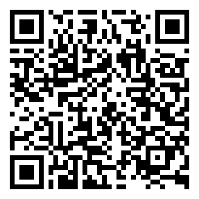 移动端二维码 - 颐高广场 1300到2500一房出租大量房源 可月付 - 嘉兴分类信息 - 嘉兴28生活网 jx.28life.com