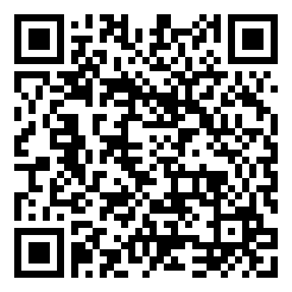 移动端二维码 - 晴湾佳苑 两房2000到3500大量房源 有可月付 拎包入住 - 嘉兴分类信息 - 嘉兴28生活网 jx.28life.com