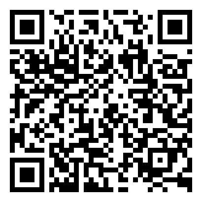 移动端二维码 - 泰富世界城1室出租 欧式装修 全新品牌家具家电 拎包入住 - 嘉兴分类信息 - 嘉兴28生活网 jx.28life.com