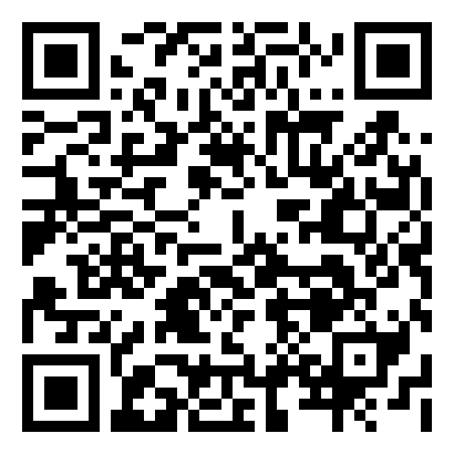 移动端二维码 - 月星家居1房出租 欧式装修 全新品牌家具家电 拎包入住 - 嘉兴分类信息 - 嘉兴28生活网 jx.28life.com