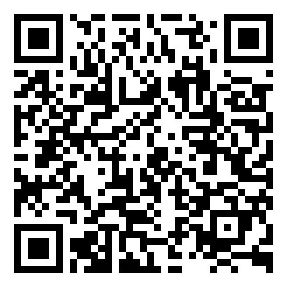 移动端二维码 - 月星家居精装单身公寓朝南1500 包物业 拎包入住 - 嘉兴分类信息 - 嘉兴28生活网 jx.28life.com