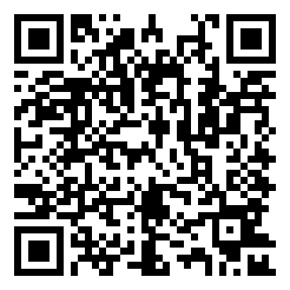 移动端二维码 - 月星家居精装单身公寓 1500至2000包物业 有多套 - 嘉兴分类信息 - 嘉兴28生活网 jx.28life.com