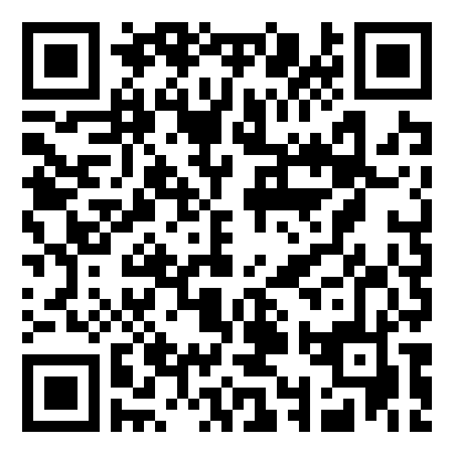 移动端二维码 - 月星家居精装单身公寓 1500至2000包物业 有多套 - 嘉兴分类信息 - 嘉兴28生活网 jx.28life.com