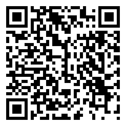 移动端二维码 - (单间出租)，出租水果市场，中关村，大润发，北科建附近 - 嘉兴分类信息 - 嘉兴28生活网 jx.28life.com