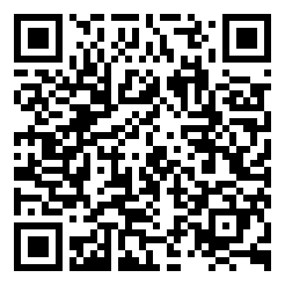 移动端二维码 - (单间出租)，出租水果市场，中关村，大润发，北科建附近 - 嘉兴分类信息 - 嘉兴28生活网 jx.28life.com