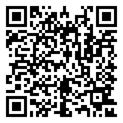 移动端二维码 - (单间出租)中关村 水果市场 义庄 大润发 嘉兴学院附近 精品单间 - 嘉兴分类信息 - 嘉兴28生活网 jx.28life.com