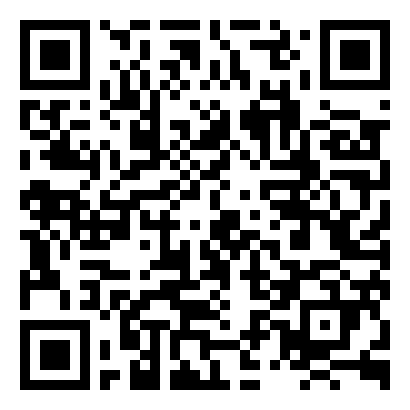 移动端二维码 - 1室0厅0卫1阳台铂金府邸550元/月,家电齐全,拎包入住 - 嘉兴分类信息 - 嘉兴28生活网 jx.28life.com