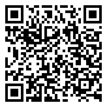 移动端二维码 - 嘉兴学院，市一医院门口，星雅汇，初次出租，真实照片，有钥匙 - 嘉兴分类信息 - 嘉兴28生活网 jx.28life.com
