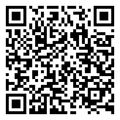 移动端二维码 - (单间出租)个人出租，水果市场，建材市场，中关村附近 - 嘉兴分类信息 - 嘉兴28生活网 jx.28life.com