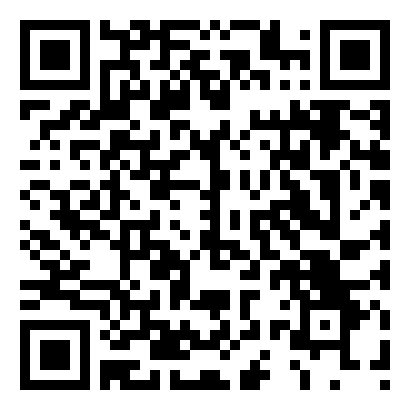 移动端二维码 - (单间出租)，出租水果市场，中关村，大润发，北科建附近 - 嘉兴分类信息 - 嘉兴28生活网 jx.28life.com