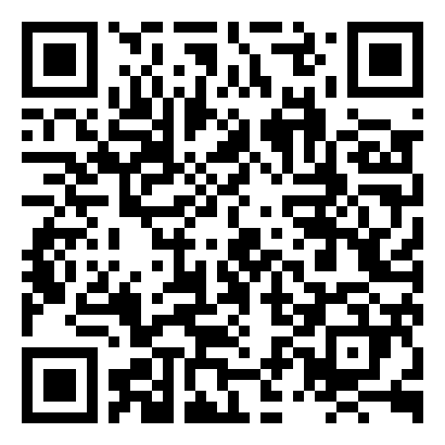 移动端二维码 - 广宜文苑精装修 保持干净家电齐全 户型好看房方便 独立厨房 - 嘉兴分类信息 - 嘉兴28生活网 jx.28life.com