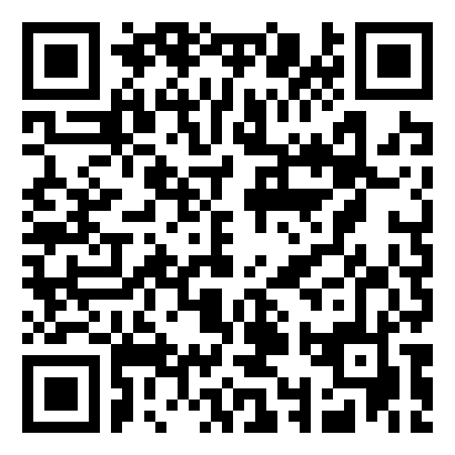移动端二维码 - 广宜文苑精装修 保持干净家电齐全 户型好看房方便 独立厨房 - 嘉兴分类信息 - 嘉兴28生活网 jx.28life.com
