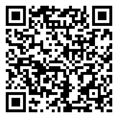 移动端二维码 - 精装三房，宽敞明亮，家电齐全，拎包入住 - 嘉兴分类信息 - 嘉兴28生活网 jx.28life.com
