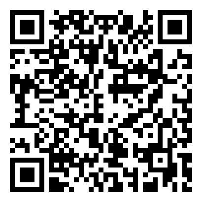 移动端二维码 - 华庭街附近单身公寓急租，房间干净清爽设施齐全，精装 - 嘉兴分类信息 - 嘉兴28生活网 jx.28life.com