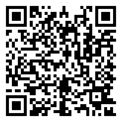 移动端二维码 - 华庭街单身公寓急租，房间干净清爽设施齐全，精装 - 嘉兴分类信息 - 嘉兴28生活网 jx.28life.com